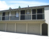 1537-1543 N Wishon Ave, Fresno, California 93728, 1 Bedroom Bedrooms, ,1 BathroomBathrooms,Apartments,For Rent,Wishon Carmen Building,N Wishon,1060